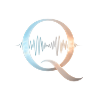 Application icon