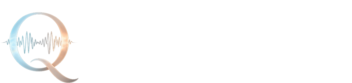 QVibesLab